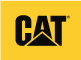 CAT Caterpiler logo